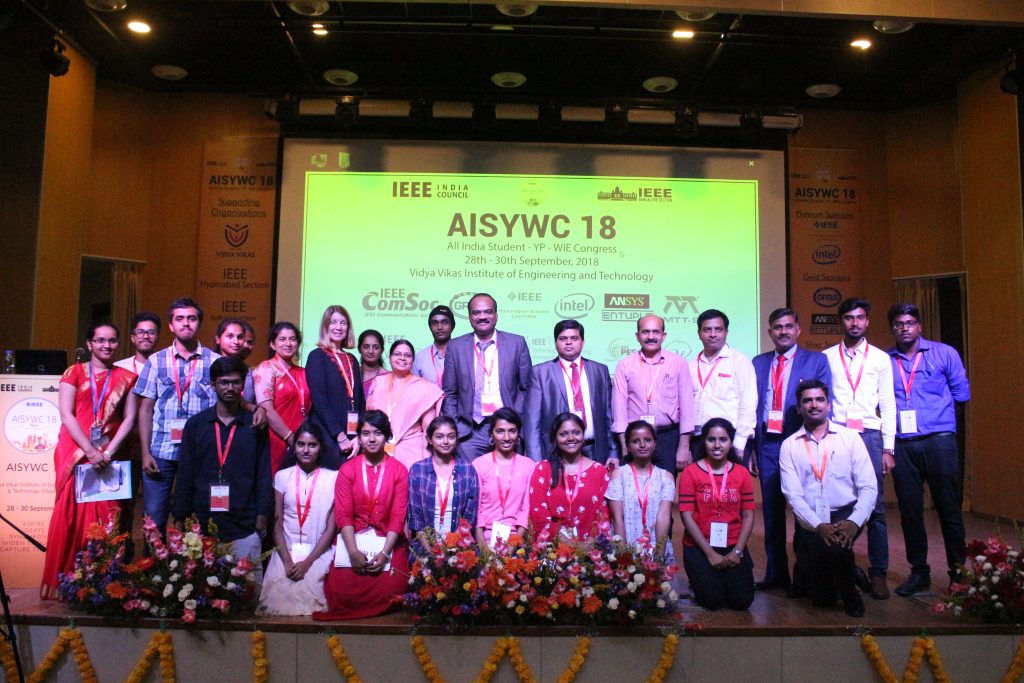 Plenary Talk on ‘Mental Competence for Self and National Development’