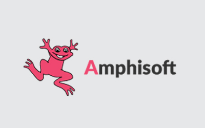amphisoft