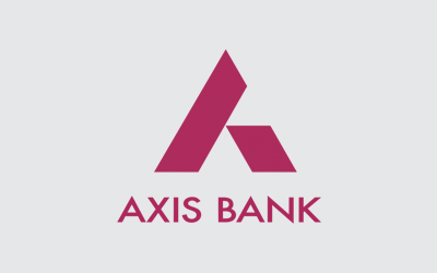 axis-bank