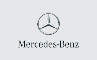 benz