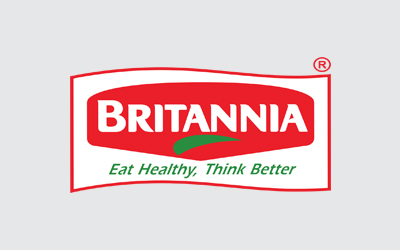 britanna