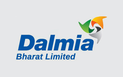 dalmia