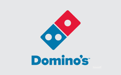 dominos
