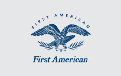 firstamerica