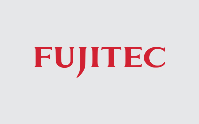 fujitec