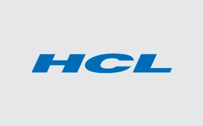 hcl