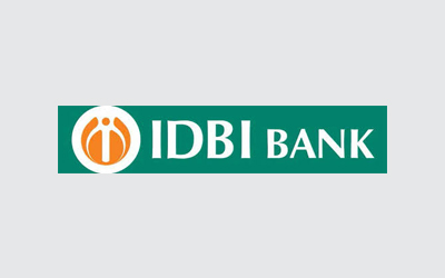 idbi