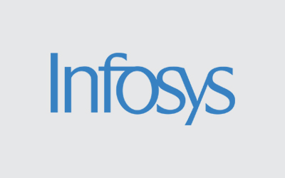 infosys