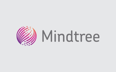 mindtree