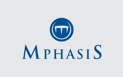 mphasis