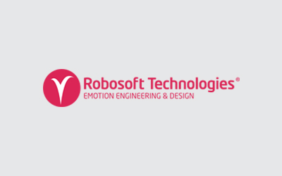 robosoft