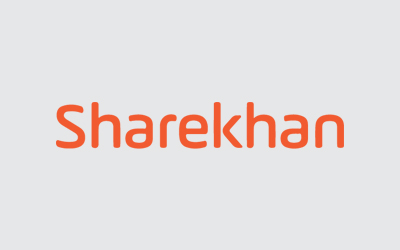 sharekhan