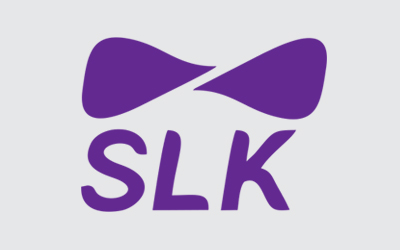 slk