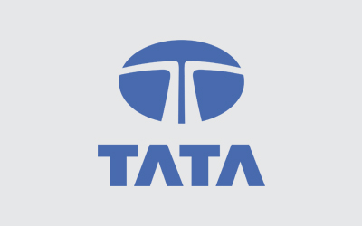 tata