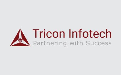tricon