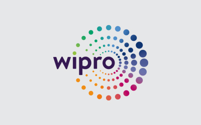 wipro