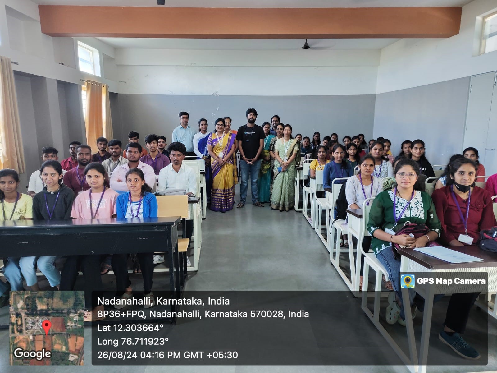 Technical talk on bitcoin trending areas and hands on session on accelchain  open source software