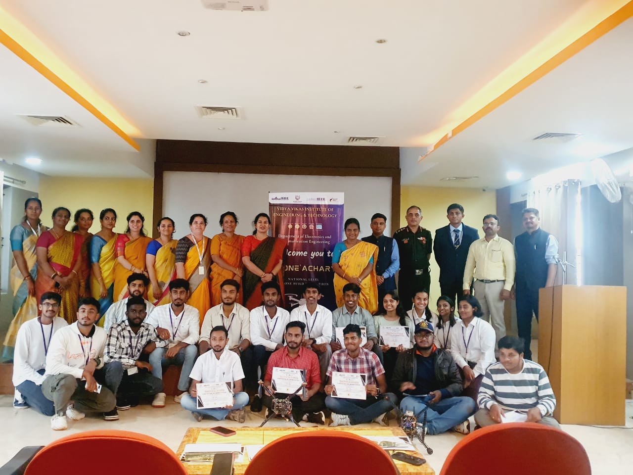 10. IMG-20240720-WA0005