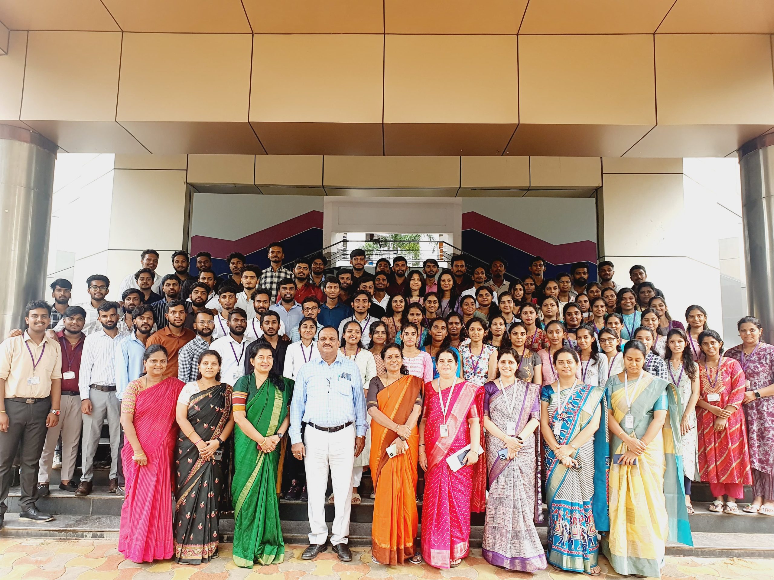 11.IMG-20240522-WA0001