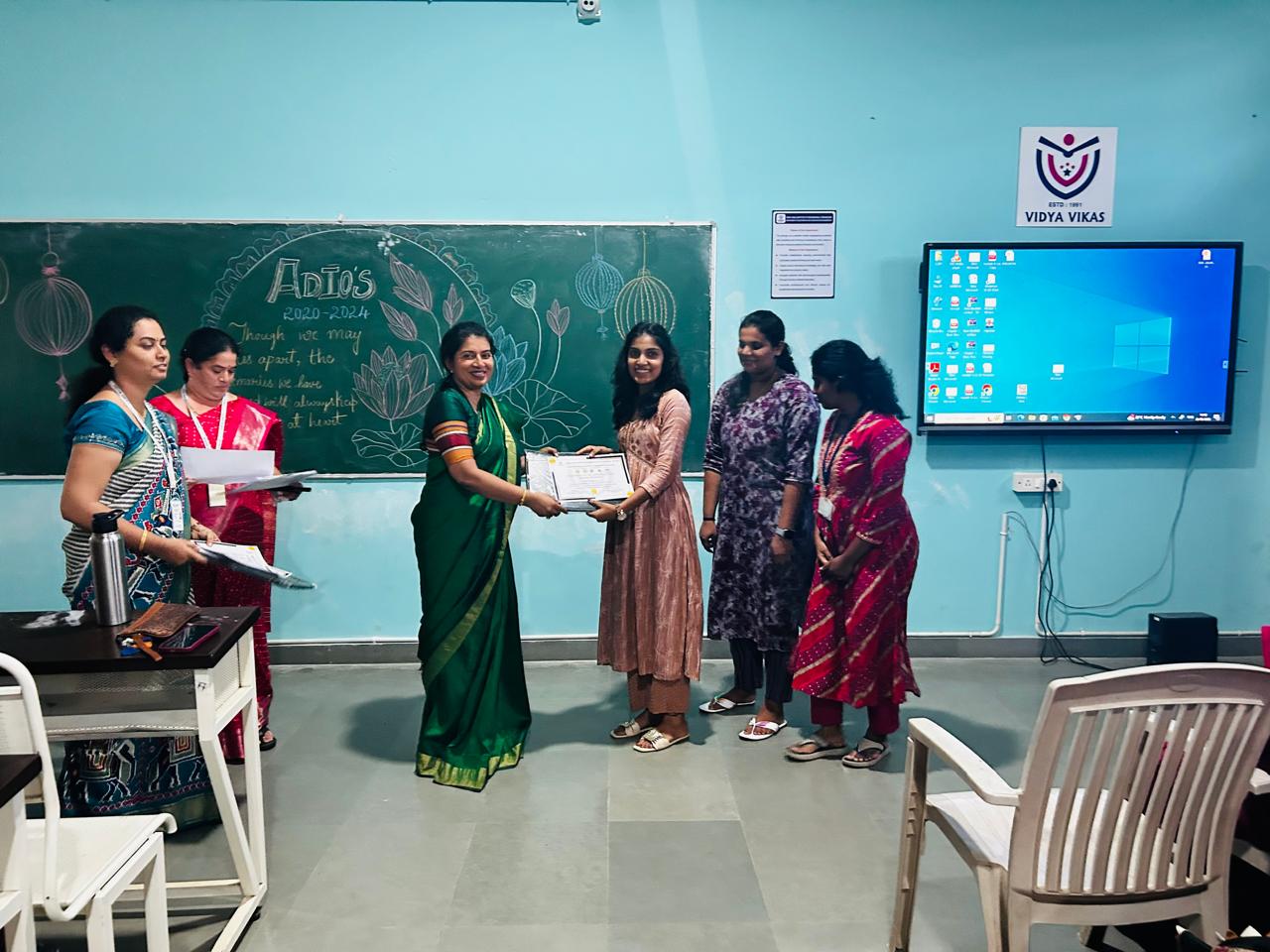 12.IMG-20240522-WA0009