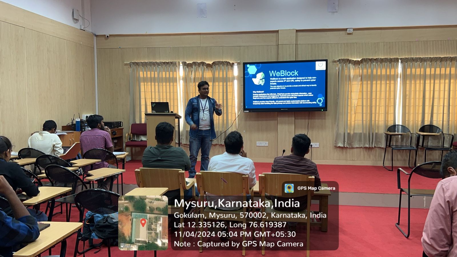 BAR-24 Idea Presentation-1