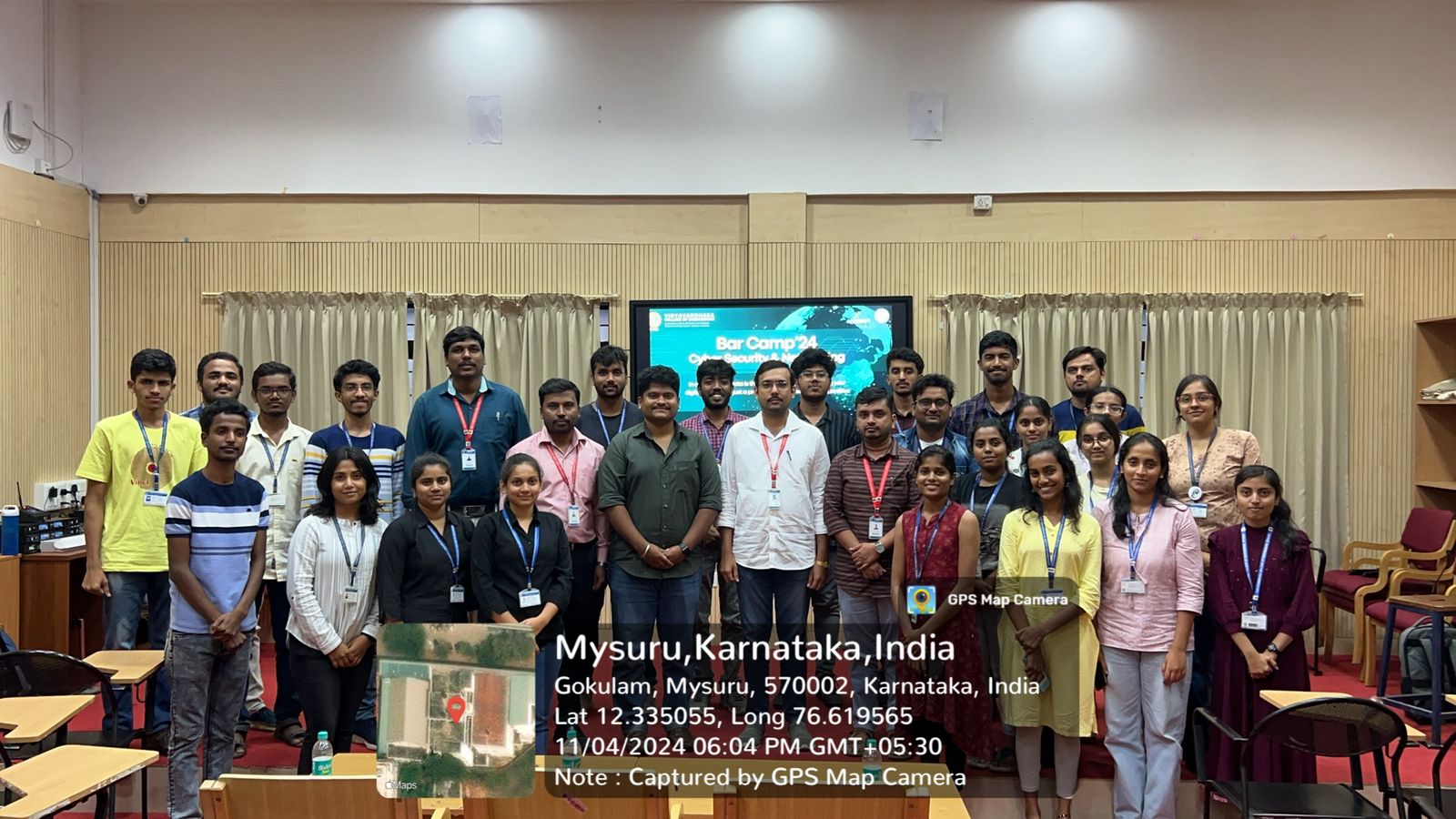 BAR-24 Idea Presentation-2