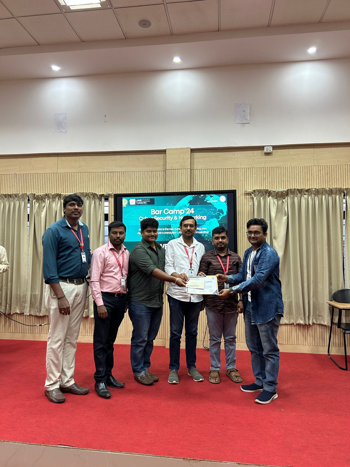 BAR-24 Idea Presentation-3