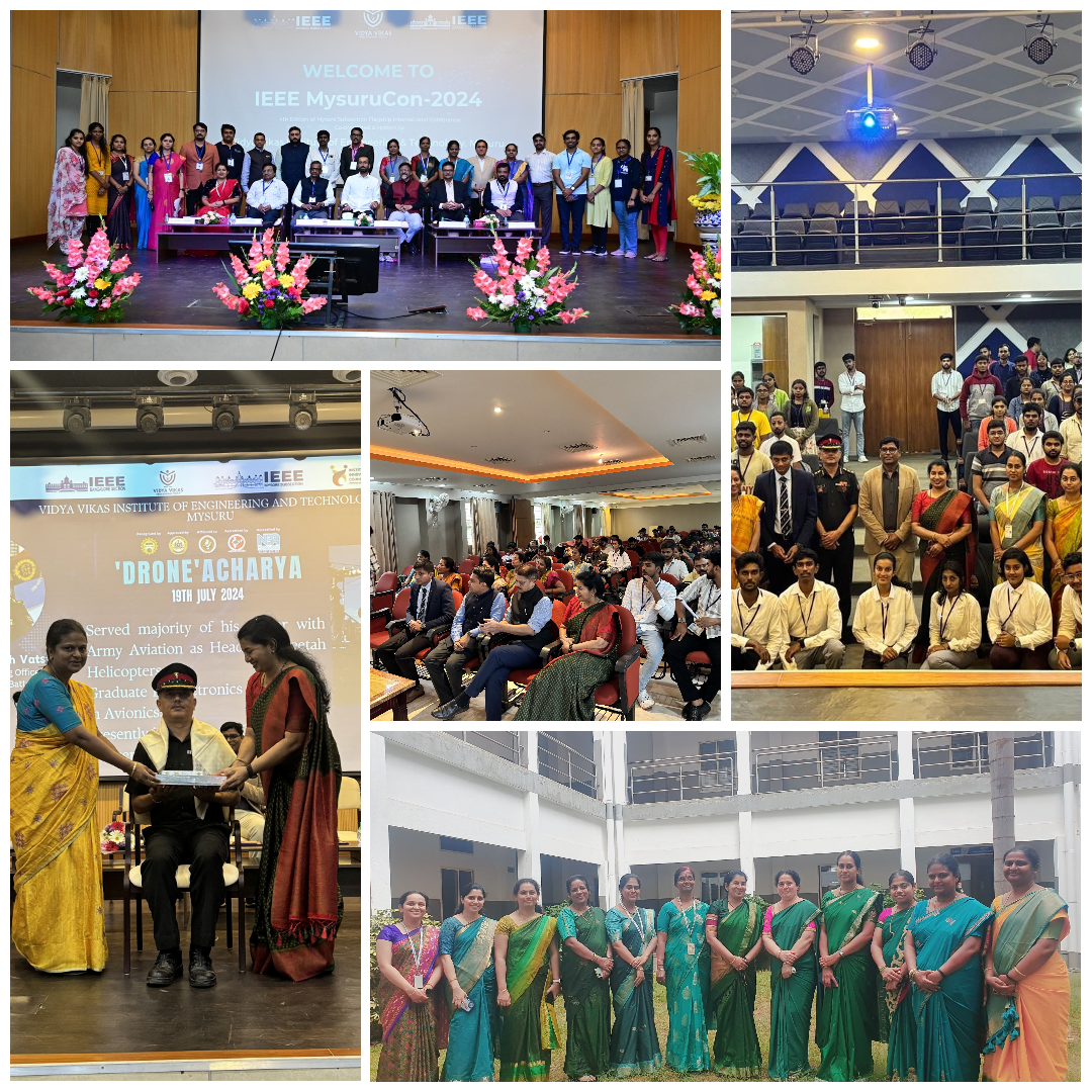 Collage for Dept Back Drop