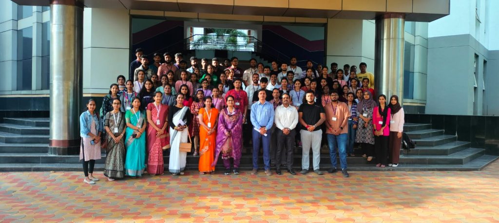 Democracy Day-Manava sarapali event-1