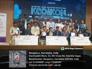 KODOKON-PES-University-Bengaluru-3