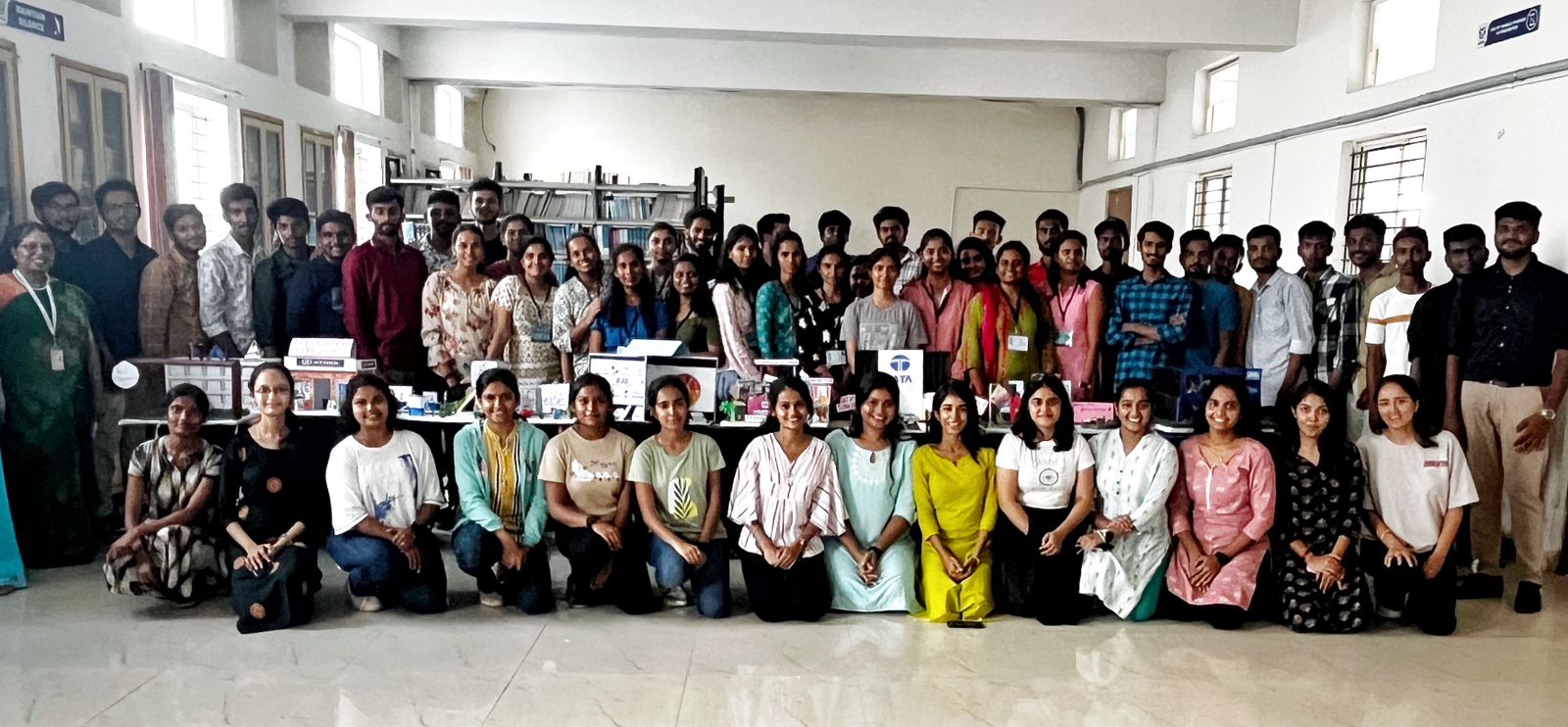 Management Activity-3