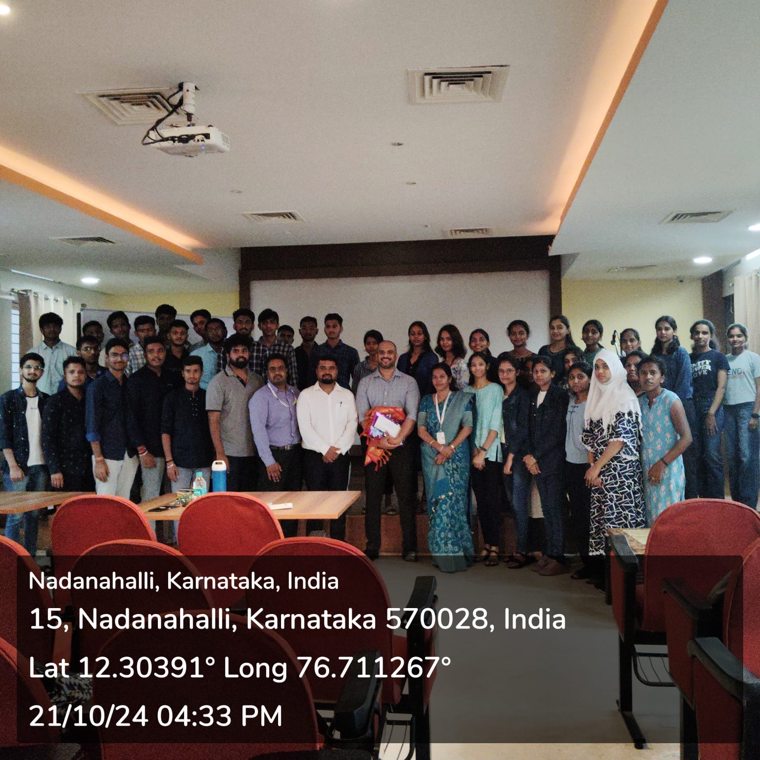 SIP-Health Awareness-1