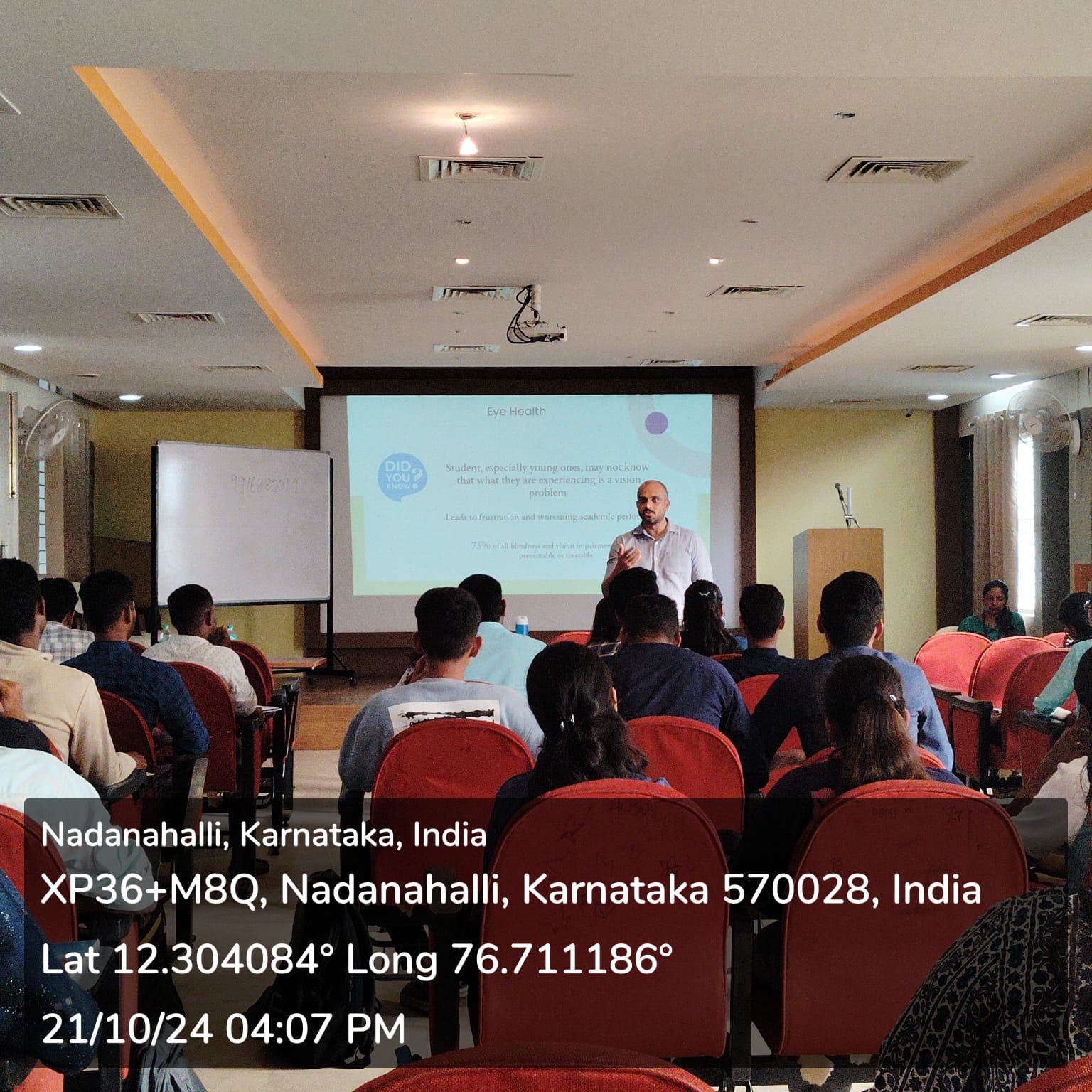 SIP-Health Awareness-2