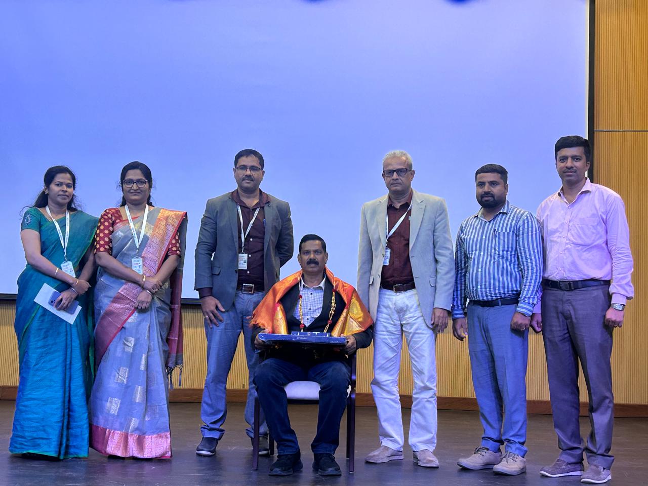 SIP-Traffic Awearness-1